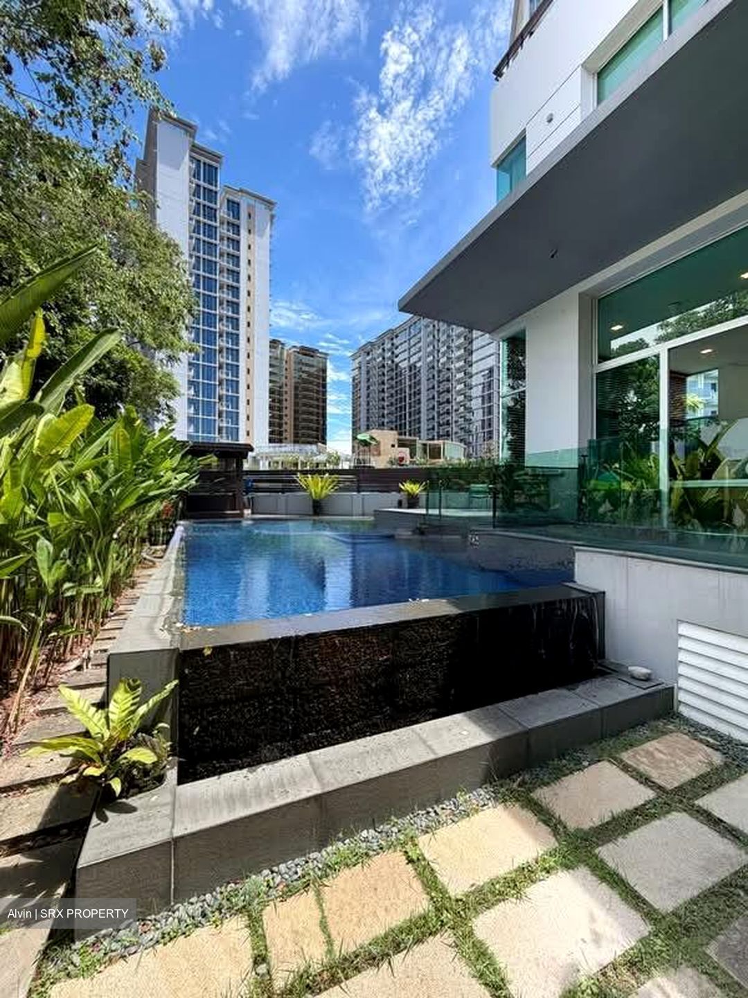 Wareham Road (D15), Detached #561638701